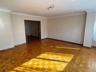 Piso en alquiler en Carranque - Haza Cuevas en Málaga