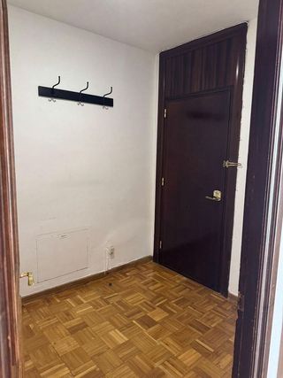 Piso en alquiler en Carranque - Haza Cuevas en Málaga