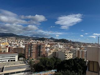 Piso en alquiler en Carranque - Haza Cuevas en Málaga