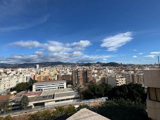 Piso en alquiler en Carranque - Haza Cuevas en Málaga