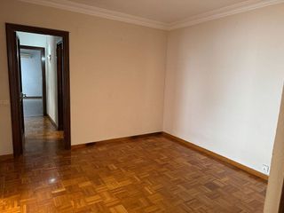 Piso en alquiler en Carranque - Haza Cuevas en Málaga