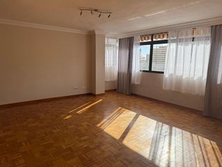 Piso en alquiler en Carranque - Haza Cuevas en Málaga