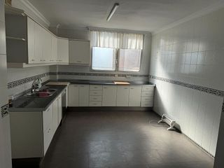 Piso en alquiler en Carranque - Haza Cuevas en Málaga