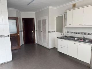 Piso en alquiler en Carranque - Haza Cuevas en Málaga