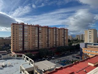 Piso en alquiler en Carranque - Haza Cuevas en Málaga