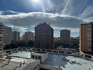 Piso en alquiler en Carranque - Haza Cuevas en Málaga