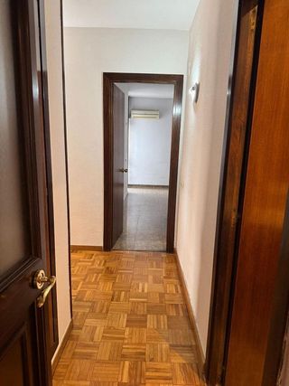 Piso en alquiler en Carranque - Haza Cuevas en Málaga