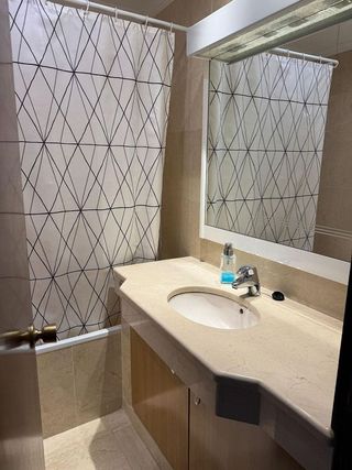 Piso en alquiler en Carranque - Haza Cuevas en Málaga