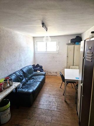 Nave industrial en venta en Humanes de Madrid