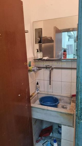 Local comercial en alquiler en Santurtzi