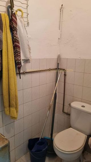 Local comercial en alquiler en Santurtzi