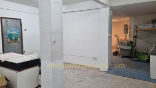 Local comercial en alquiler en Santurtzi