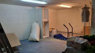 Local comercial en alquiler en Santurtzi