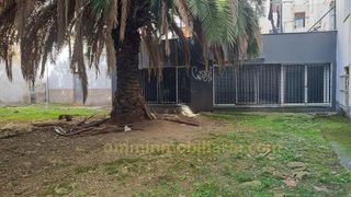 Local comercial en alquiler en Santurtzi