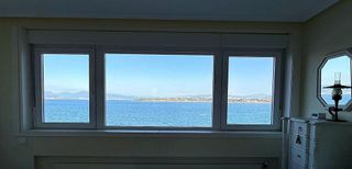 Piso en venta en Coruxo - Oia - Saiáns en Vigo