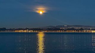 Piso en venta en Coruxo - Oia - Saiáns en Vigo