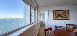 Piso en venta en Coruxo - Oia - Saiáns en Vigo