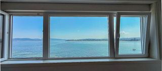 Piso en venta en Coruxo - Oia - Saiáns en Vigo