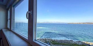 Piso en venta en Coruxo - Oia - Saiáns en Vigo