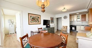 Piso en venta en Coruxo - Oia - Saiáns en Vigo