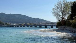 Piso en venta en Coruxo - Oia - Saiáns en Vigo