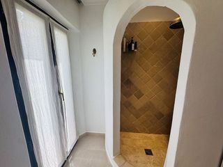 Casa adosada en alquiler en Lomas de Marbella Club - Puente Romano en Marbella