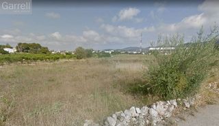Terreno en venta en Les Cases d'Alcanar en Alcanar