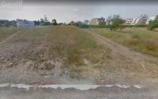 Terreno en venta en Les Cases d'Alcanar en Alcanar