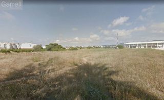 Terreno en venta en Les Cases d'Alcanar en Alcanar