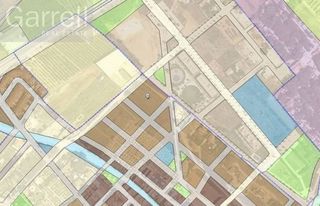 Terreno en venta en Les Cases d'Alcanar en Alcanar