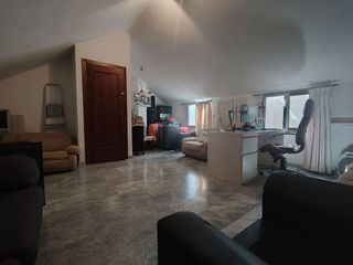 Casa adosada en venta en Las Lagunas en Mijas