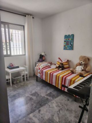 Casa adosada en venta en Las Lagunas en Mijas