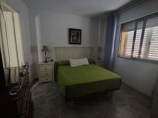 Casa adosada en venta en Las Lagunas en Mijas