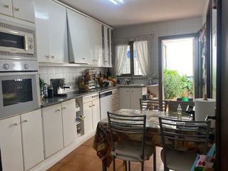 Casa adosada en venta en Las Lagunas en Mijas