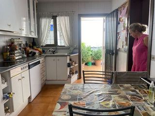 Casa adosada en venta en Las Lagunas en Mijas