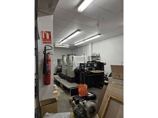 Local comercial en venta en Valdefierro en Zaragoza