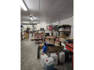 Local comercial en venta en Valdefierro en Zaragoza