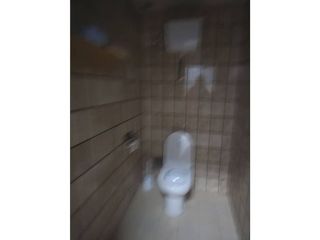 Local comercial en venta en Valdefierro en Zaragoza