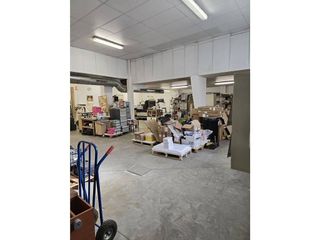 Local comercial en venta en Valdefierro en Zaragoza