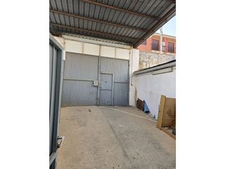 Local comercial en venta en Valdefierro en Zaragoza