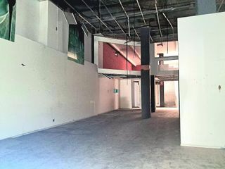 Local comercial en alquiler en Sant Antoni en Valencia