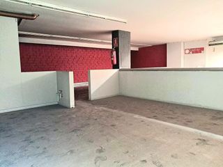 Local comercial en alquiler en Sant Antoni en Valencia