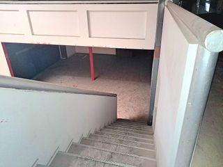 Local comercial en alquiler en Sant Antoni en Valencia