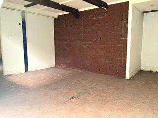 Local comercial en alquiler en Sant Antoni en Valencia