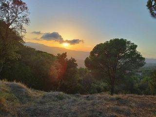 Terreno en venta en Argentona