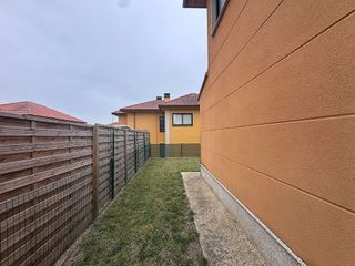 Chalet en venta en A Malata - Catabois - Ciudad Jardín en Ferrol
