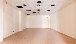 Local comercial en alquiler en Centre en Reus
