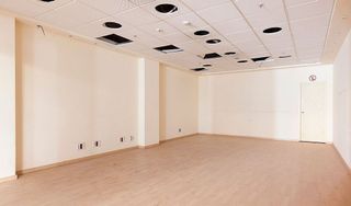 Local comercial en alquiler en Centre en Reus