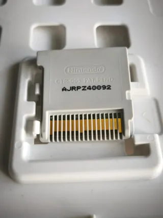 The Legend of Zelda: Majora's Mask 3D