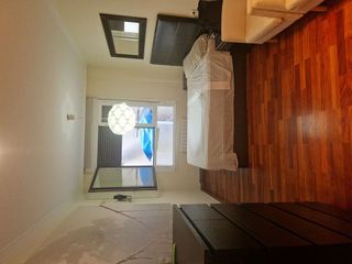 Piso en venta en Zorroza en Bilbao